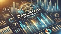Danantara Indonesia: Peran dan Strateginya dalam Ekonomi Nasional