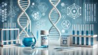 Berapa Biaya Tes DNA? Panduan Lengkap Mengenai Harga dan Faktor yang Mempengaruhinya