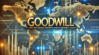 Apa itu Goodwill dan Bagaimana Cara Mengukur Nilainya?