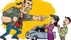 Ketentuan Hukum Debt Collector dalam Menagih Kredit Macet