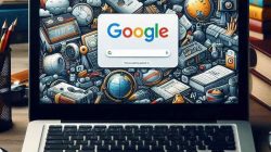 Skandal Chromebook Kemendikbud: Menguak Dugaan Korupsi Triliunan Rupiah di Sektor Pendidikan