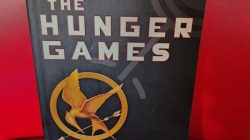 Mengapa Novel The Hunger Games Tetap Relevan dan Disukai? Ini Alasannya dan Kaitannya dengan Karakter Detektif Terbaik