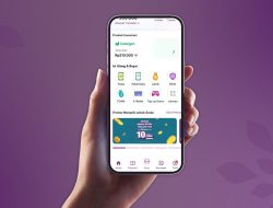 Review Aplikasi AmarthaFin, Peluang Investasi Yang Aman di Indonesia