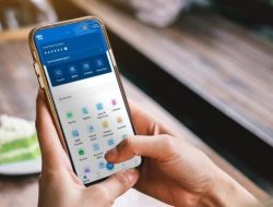 Platform Akses Keuangan Digital: Kunci Inklusi Finansial