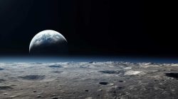 Cari Fakta Tentang Bulan: 15 Hal Menakjubkan yang Mungkin Belum Kamu Tahu