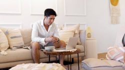 NgeKost D’Paragon dan Djurkam, Terbaik untuk Mahasiswa dan Pekerja Muda