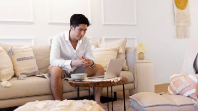 NgeKost D’Paragon dan Djurkam, Terbaik untuk Mahasiswa dan Pekerja Muda