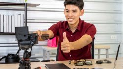 Berapa Sebenarnya Penghasilan YouTuber?