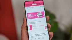APN Smartfren Tercepat: Rahasia di Balik Kecepatan Internet