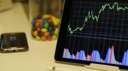Rekomendasi Komunitas Trader Indonesia Terpercaya