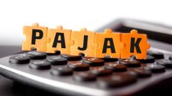Efisiensi Pajak di Indonesia: Saat Sistem Pajak Bertemu Budaya dan Psikologi Sosial